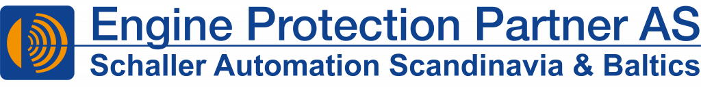 Engine Protection Partner AS
