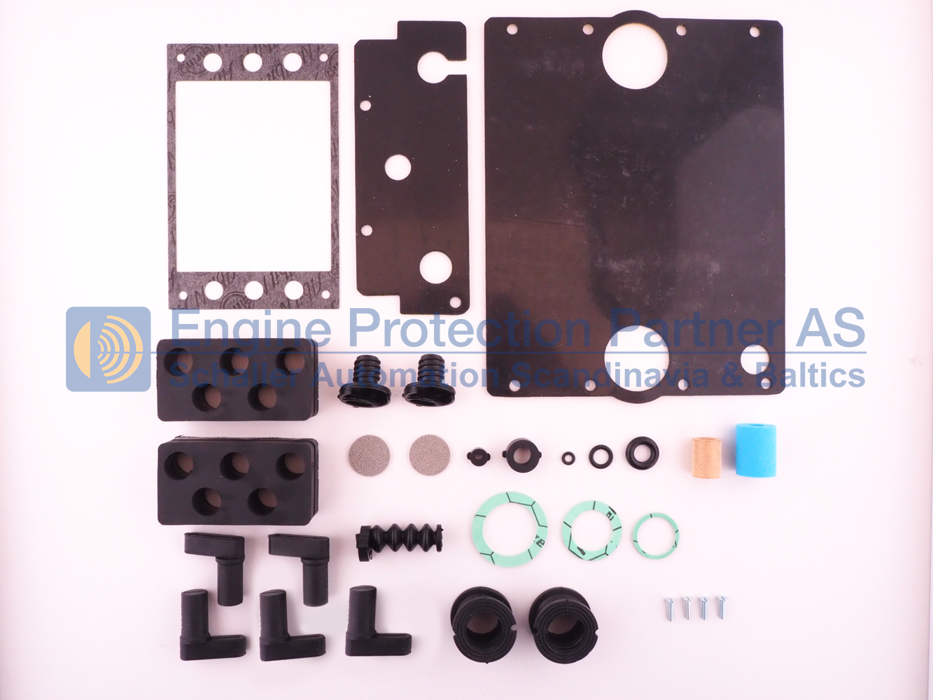 100155PDV22.png 100155PDV22.png
